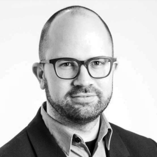 Stig Bang-Andersen 