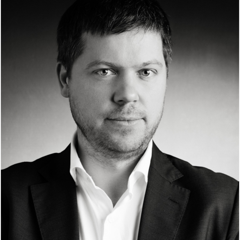 Jānis Zeltiņš 