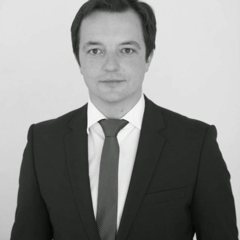 Dāvids Štēbelis 