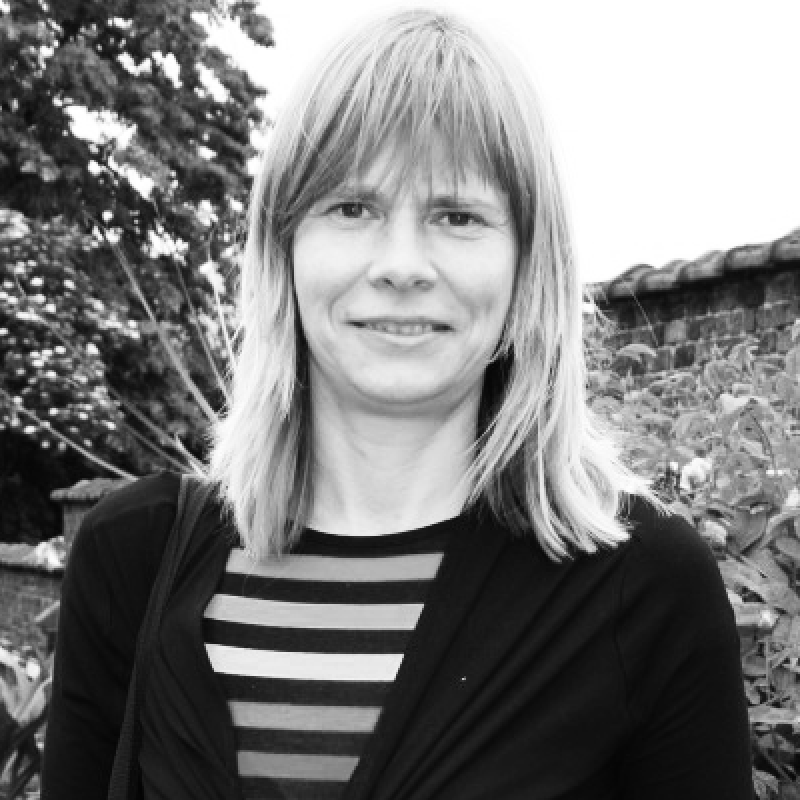 Arta Kronberga