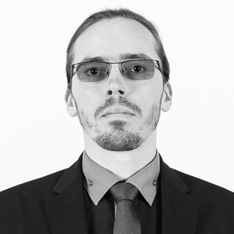Dmitrijs Golubevs