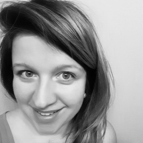 Edīte Millere