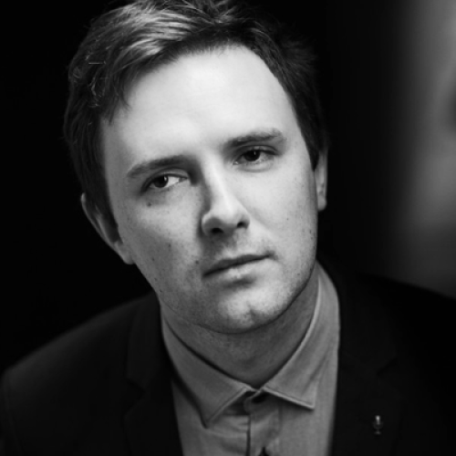 Jānis Ozoliņš