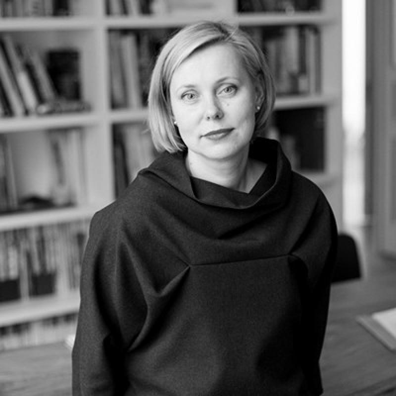 Ingūna Elere