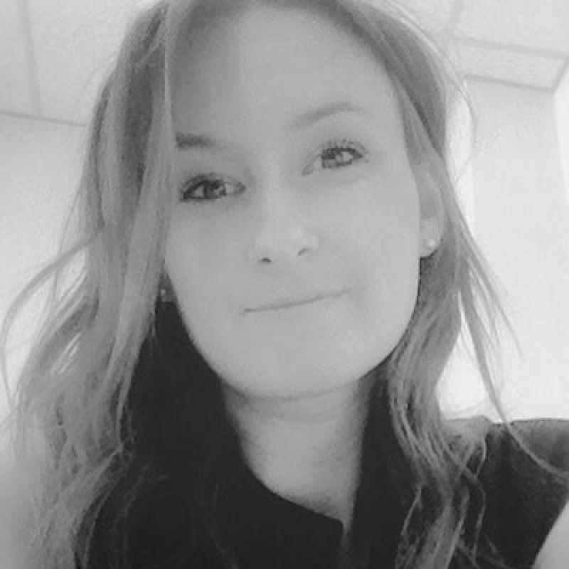 Linda Grīnfelde 