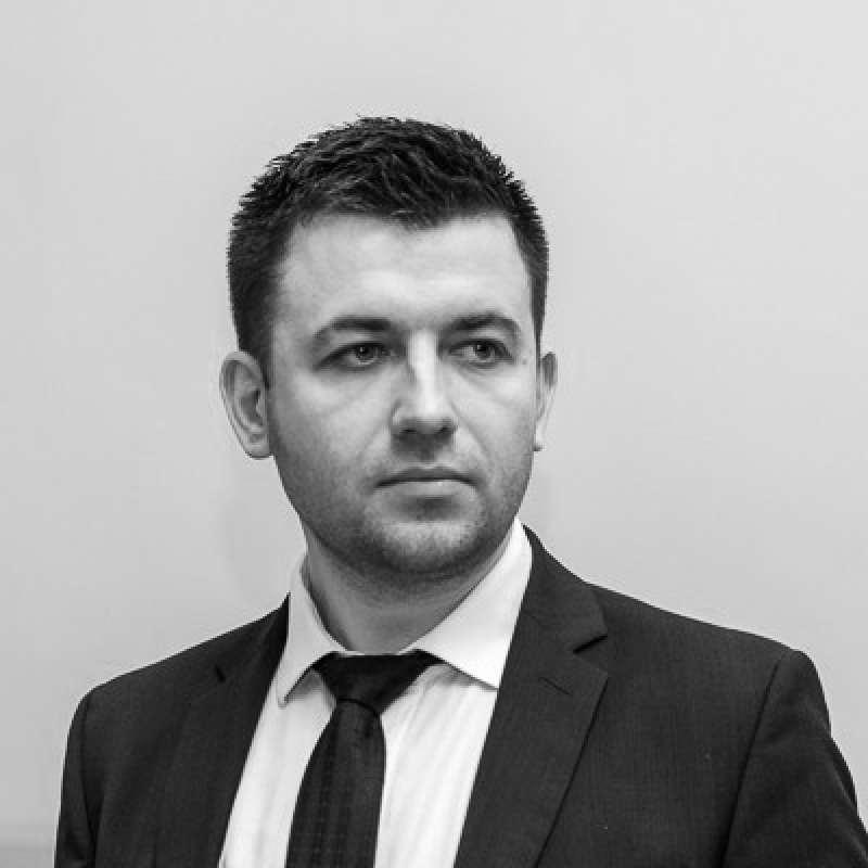 Ivo Krievs 