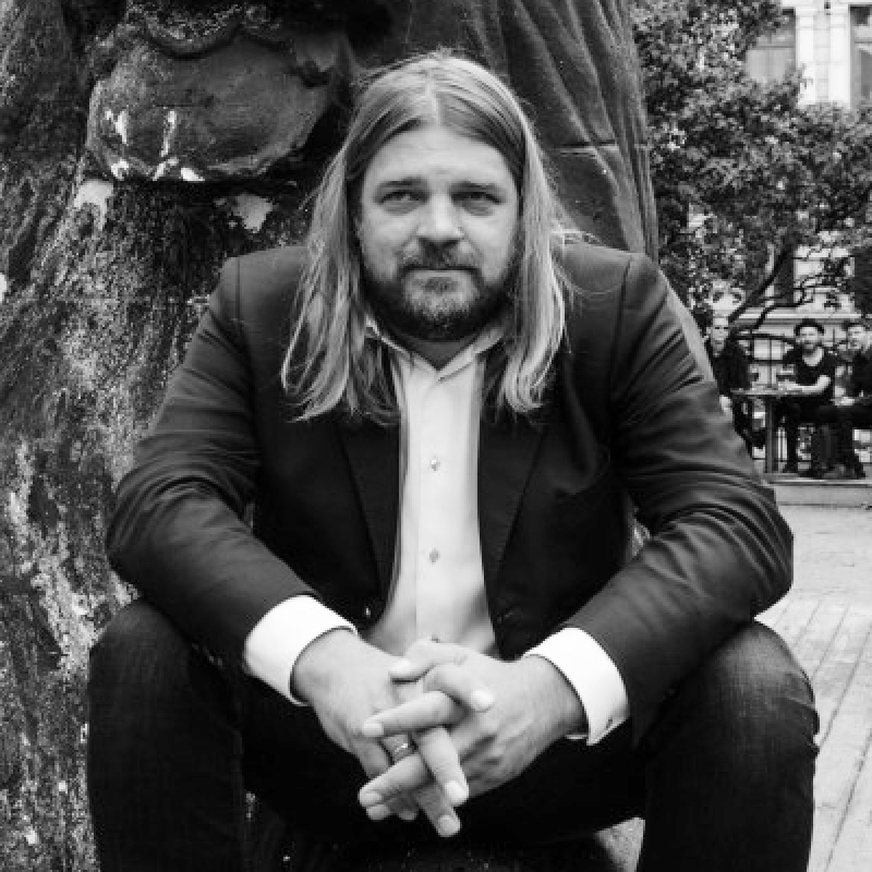Gundars Skudriņš
