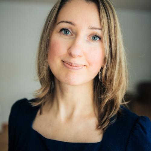 Daina Dziļuma