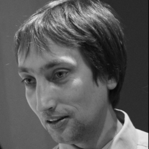 Jānis Liepiņš