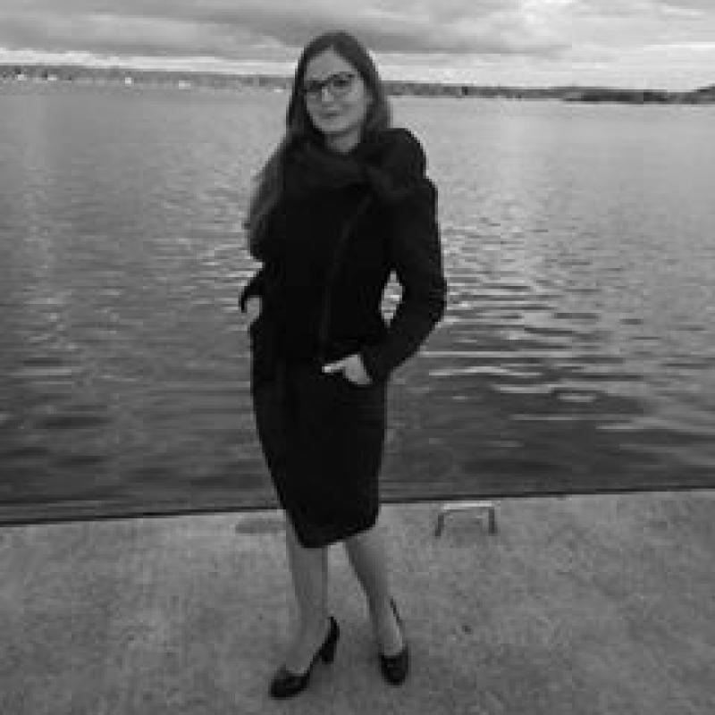 Linda Fībiga