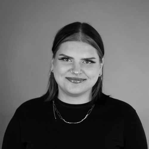 Līva Teterovska
