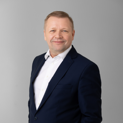 Māris Ozoliņš