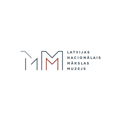 Latvijas Nacionālais mākslas muzejs