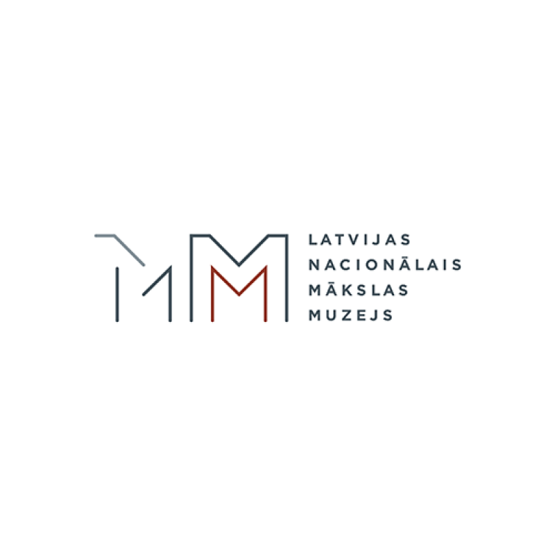Latvijas Nacionālais mākslas muzejs