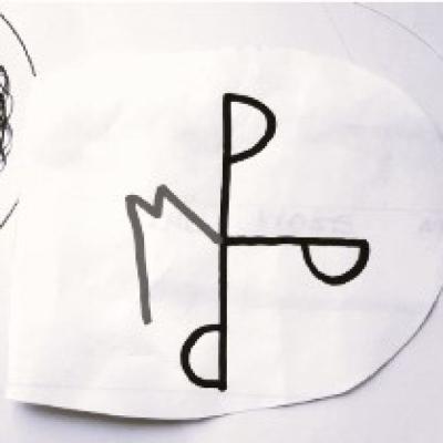 Praktisko pētījumu platforma MĀKSLA (PPPMĀKSLA)