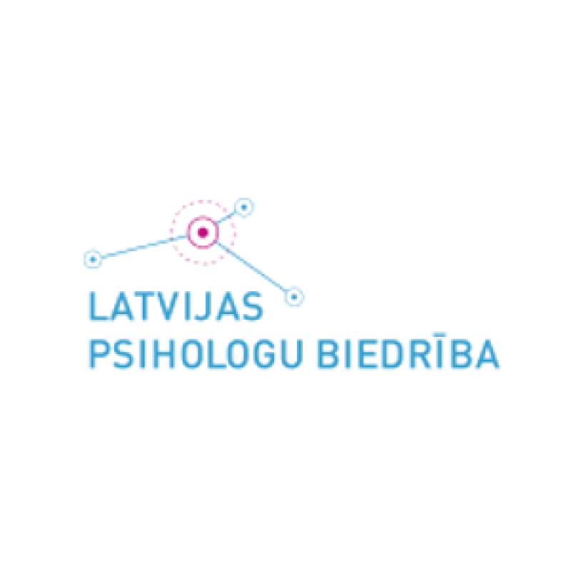Latvijas Psihologu biedrība