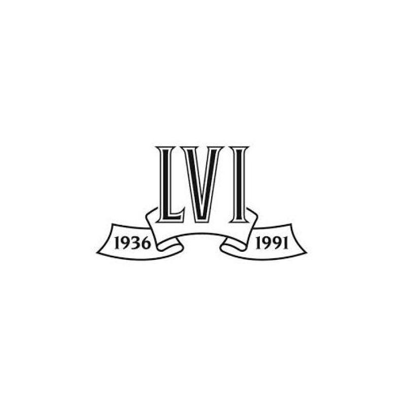Latvijas Vēstures institūts