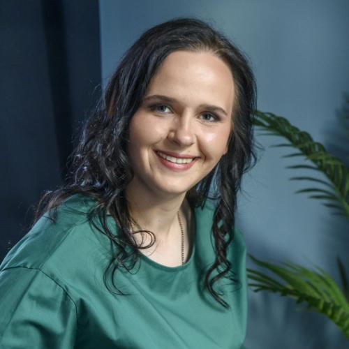 Madara Timošilova