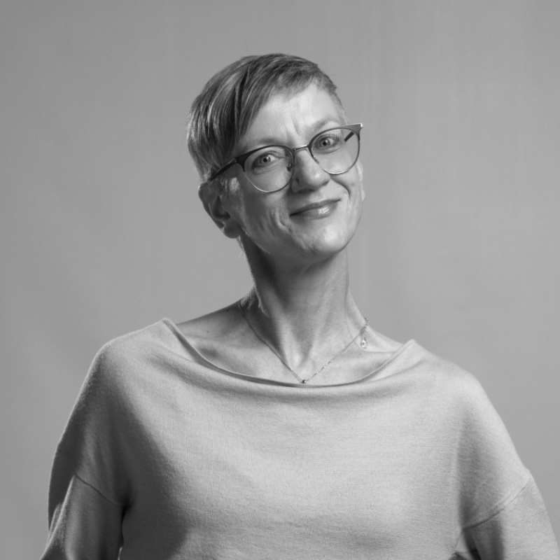 Maija Upeniece