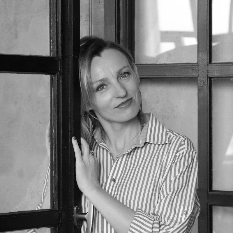 Maija Kāle