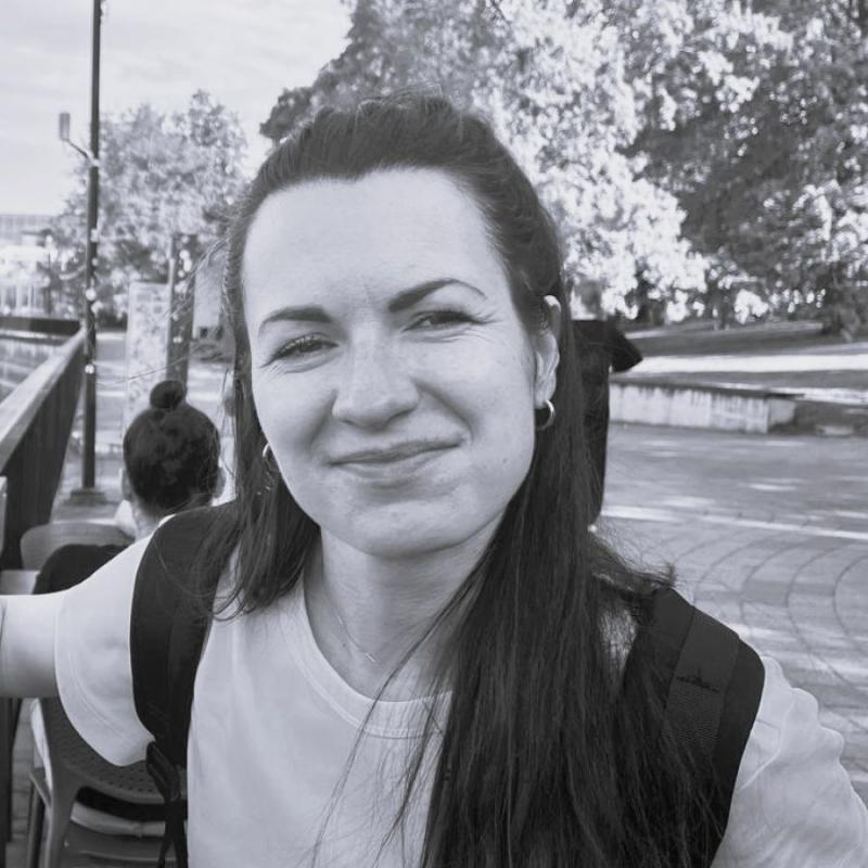 Maija Kalpiša