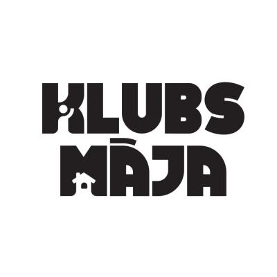 Klubs "Māja"