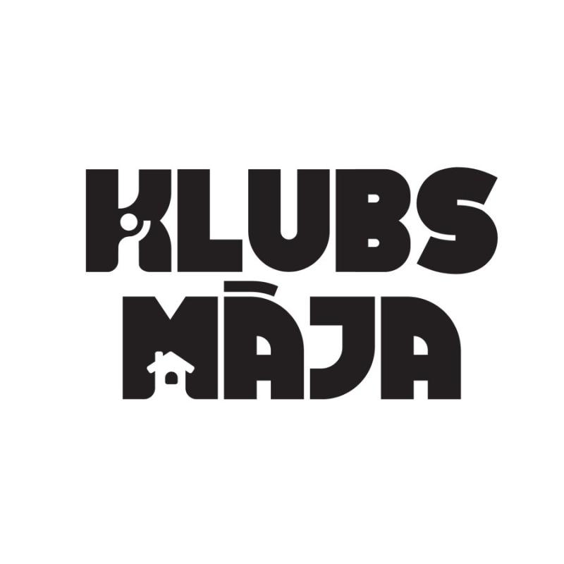 Klubs "Māja"