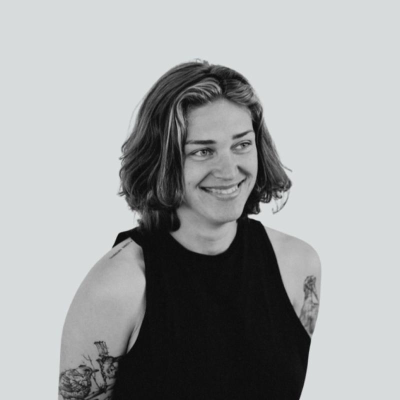 Katrīna Videniece
