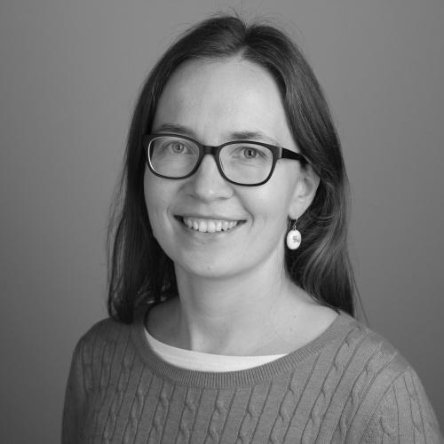 Māra Neikena 