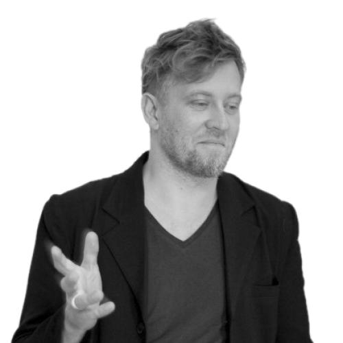 Mareks Birznieks 