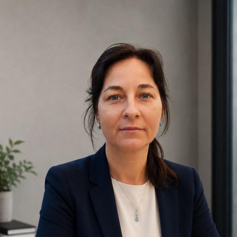 Marita Āboltiņa