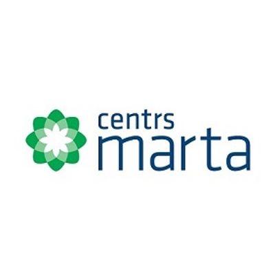 Centrs MARTA