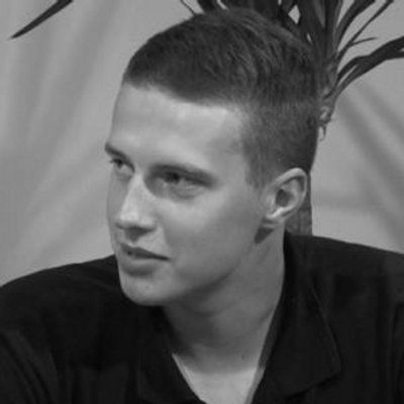 Mārtiņš Gulbis