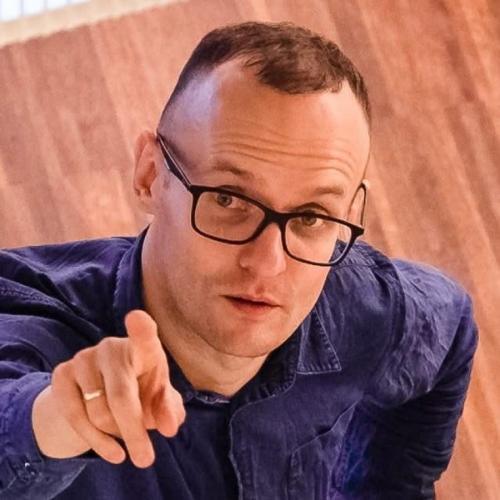 Mārtiņš Gineitis