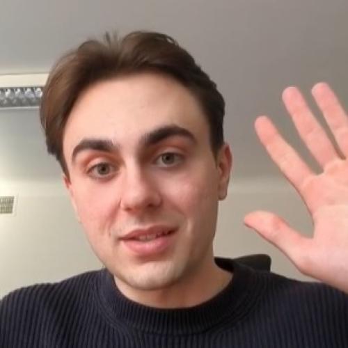 Aleksejs Masaitis