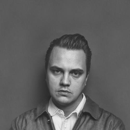 Mārtiņš Dambis