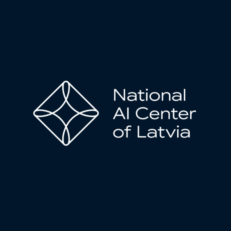 Mākslīgā intelekta centrs