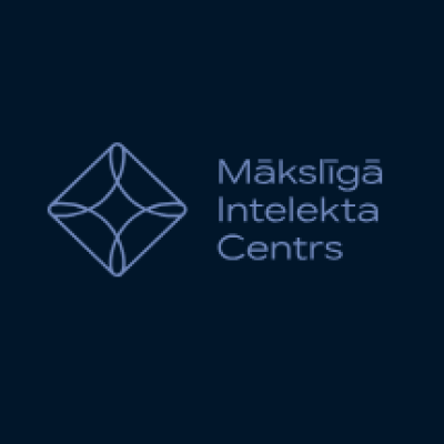 Mākslīgā intelekta centrs