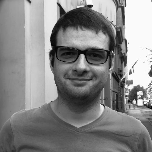 Mihails Simvulidi