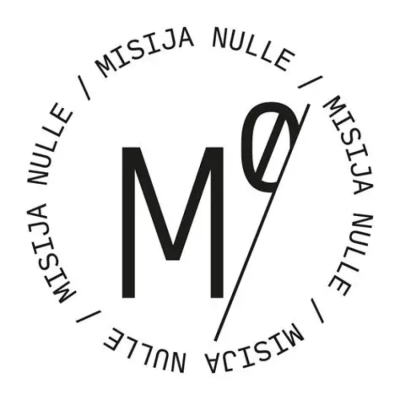 Misija nulle