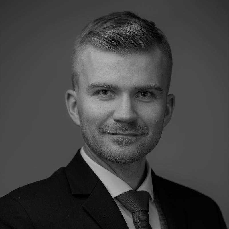 Normunds Daudišs