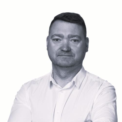 Normunds Vārpa