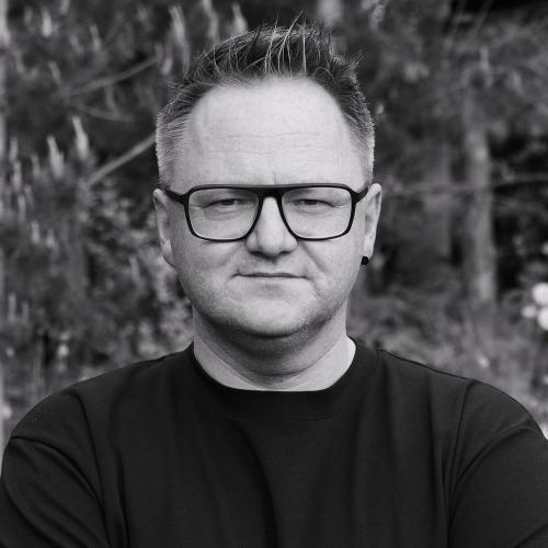 Jānis Palkavnieks