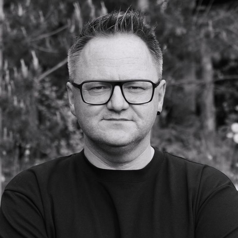Jānis Palkavnieks