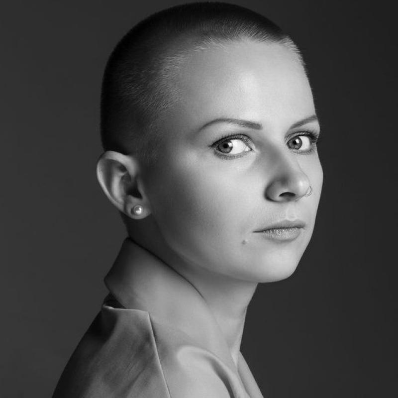 Laima Jurča