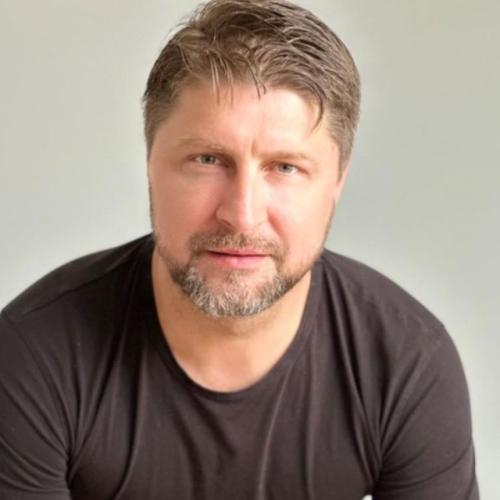 Kristaps Puķe