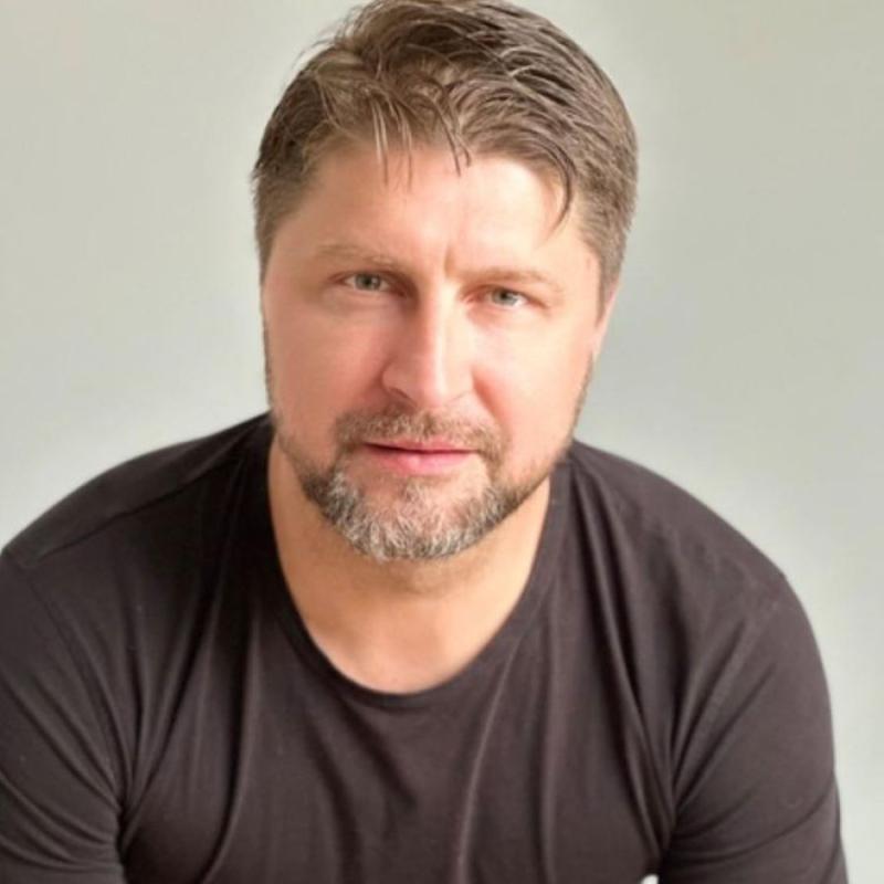 Kristaps Puķe