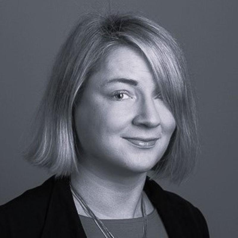 Diāna Popova
