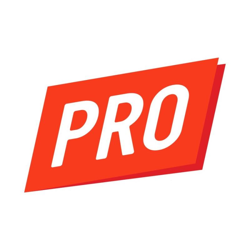 Politiskā partija Progresīvie