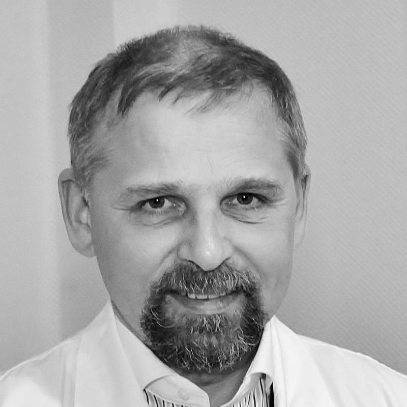Valdis Pīrāgs